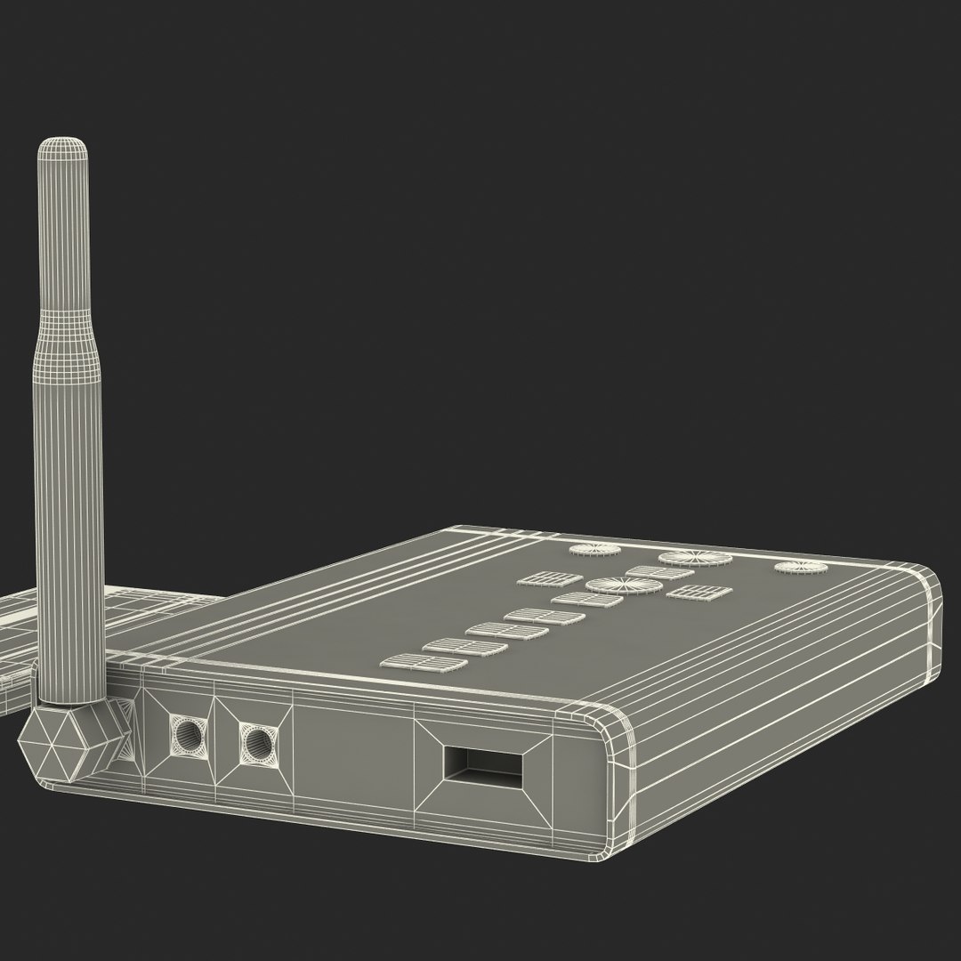 wireless surveillance lorex 3d model https://p.turbosquid.com/ts-thumb/sK/X9V9Pd/VQcTVUfo/wirelessvideomonitorlorexlw2031_18/jpg/1416419127/1920x1080/fit_q87/23295af64bb0c617a595b96587c3fe46cfaf3c1b/wirelessvideomonitorlorexlw2031_18.jpg