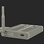 Wireless Surveillance System Lorex