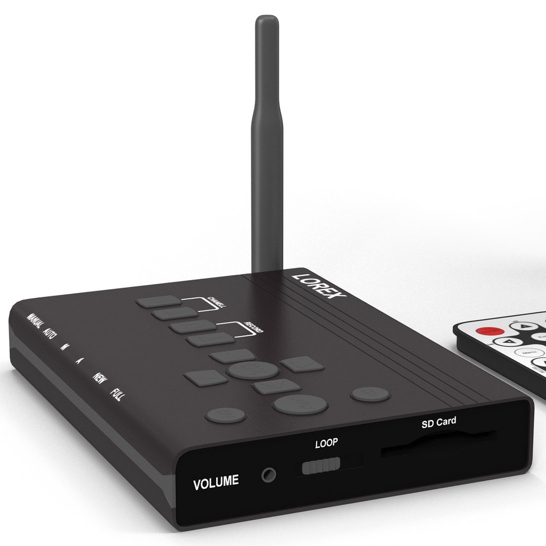 wireless surveillance lorex 3d model https://p.turbosquid.com/ts-thumb/sK/X9V9Pd/Vepy0l64/wirelessvideomonitorlorexlw2031_32/jpg/1416419169/1920x1080/fit_q87/1d313f77e060209c6dbefaa46d820acb62b1f16f/wirelessvideomonitorlorexlw2031_32.jpg