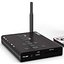 Wireless Surveillance System Lorex