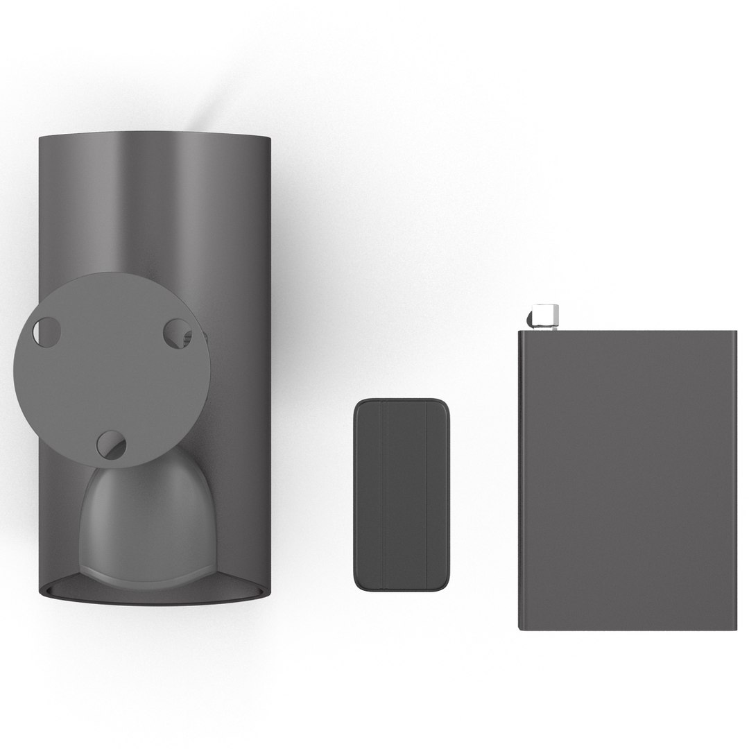 wireless surveillance lorex 3d model https://p.turbosquid.com/ts-thumb/sK/X9V9Pd/WgLBKIaQ/wirelessvideomonitorlorexlw2031_23/jpg/1416419142/1920x1080/fit_q87/b12a7821219f32c278a638bf986a4857bcbe5ba0/wirelessvideomonitorlorexlw2031_23.jpg