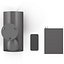 Wireless Surveillance System Lorex