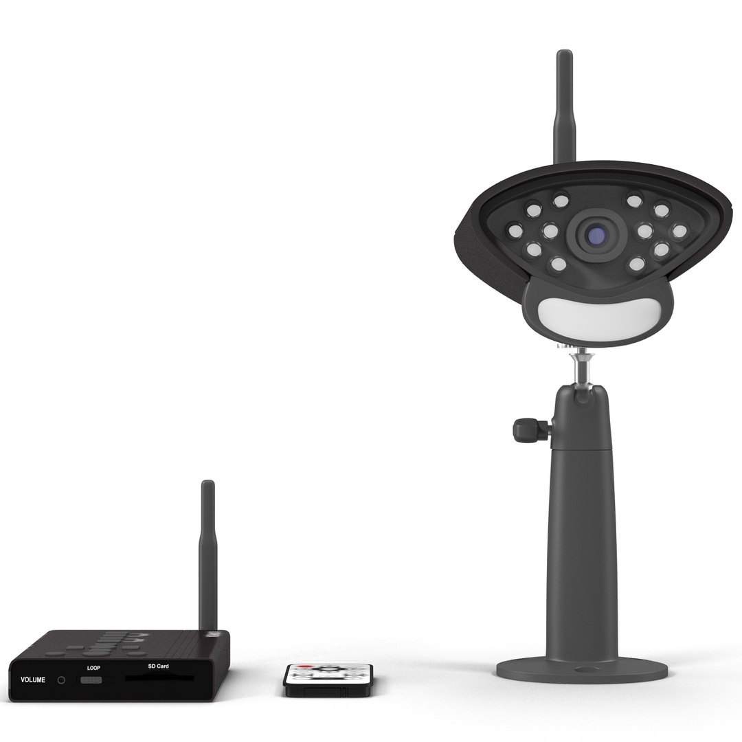 wireless surveillance lorex 3d model https://p.turbosquid.com/ts-thumb/sK/X9V9Pd/WsVAwfAI/wirelessvideomonitorlorexlw2031_13/jpg/1416419115/1920x1080/fit_q87/1aa118cf00d1a8cf7d5763b57580adabf6cac83f/wirelessvideomonitorlorexlw2031_13.jpg
