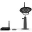 Wireless Surveillance System Lorex