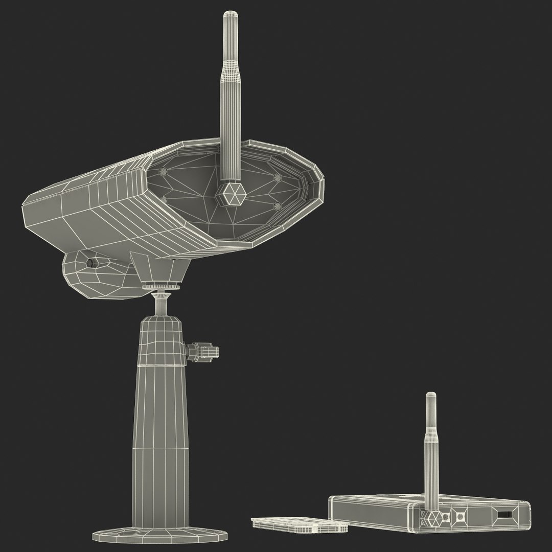wireless surveillance lorex 3d model https://p.turbosquid.com/ts-thumb/sK/X9V9Pd/Xsog1UZ9/wirelessvideomonitorlorexlw2031_16/jpg/1416419131/1920x1080/fit_q87/edc83baa2b5a99207370b16891ee0ff5f1461bfa/wirelessvideomonitorlorexlw2031_16.jpg