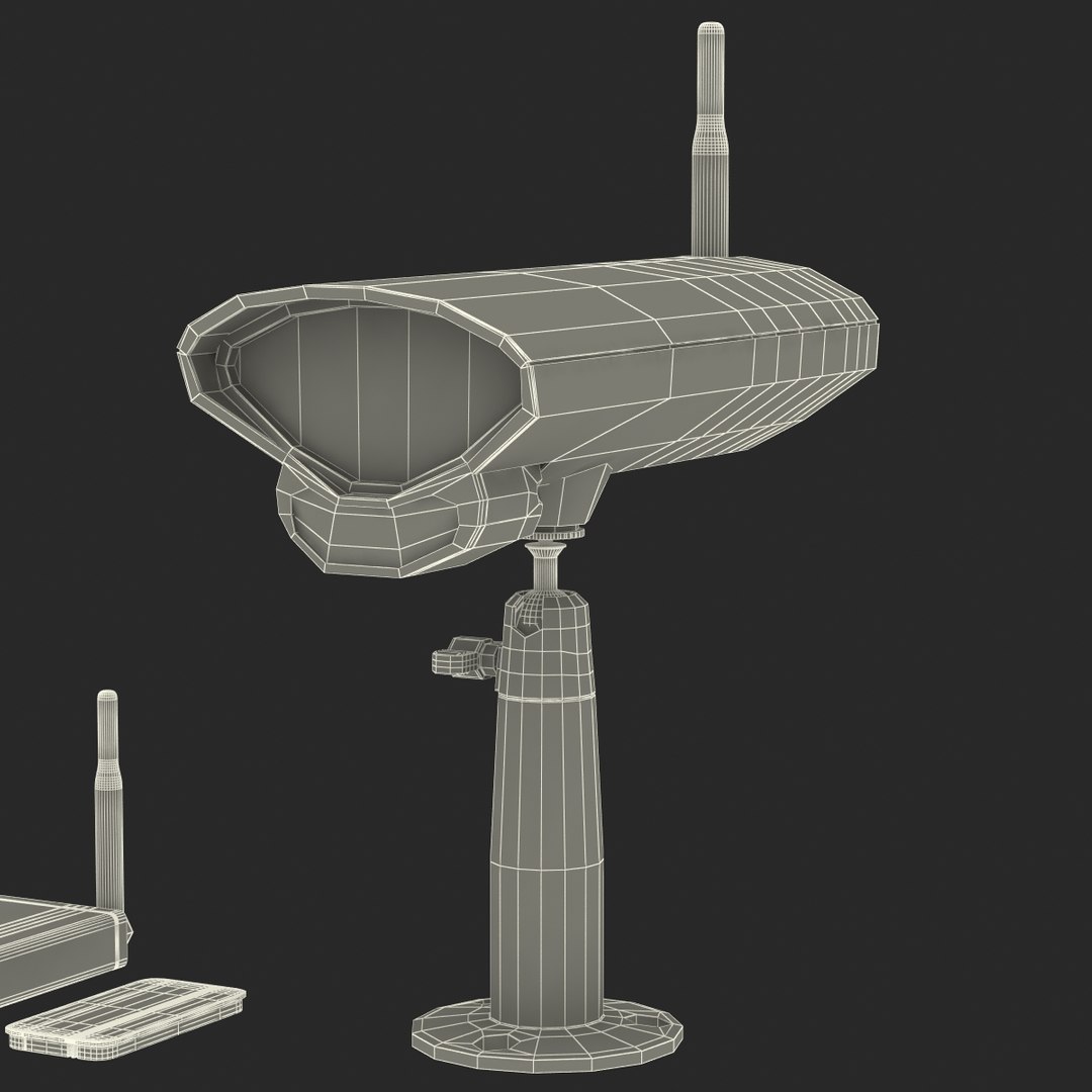 wireless surveillance lorex 3d model https://p.turbosquid.com/ts-thumb/sK/X9V9Pd/ajd3fIO6/wirelessvideomonitorlorexlw2031_24/jpg/1416419152/1920x1080/fit_q87/82a7189833e7328b6965f60400869c7c8f482c15/wirelessvideomonitorlorexlw2031_24.jpg