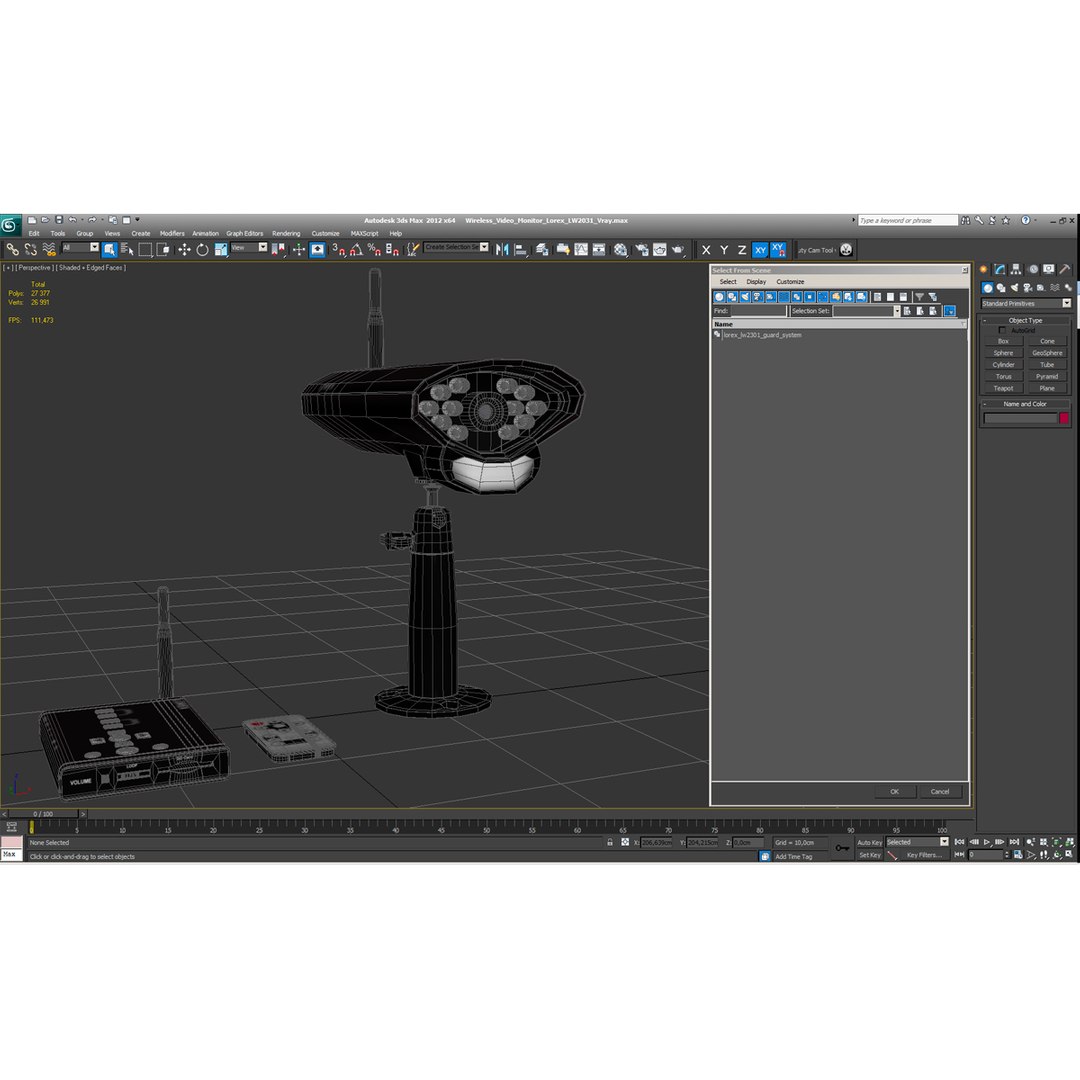 wireless surveillance lorex 3d model https://p.turbosquid.com/ts-thumb/sK/X9V9Pd/eZwodLC6/wirelessvideomonitorlorexlw2031_2/jpg/1416419103/1920x1080/fit_q87/6bd192f6d76d62140f468ea87af075d83c1546fa/wirelessvideomonitorlorexlw2031_2.jpg