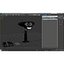 Wireless Surveillance System Lorex
