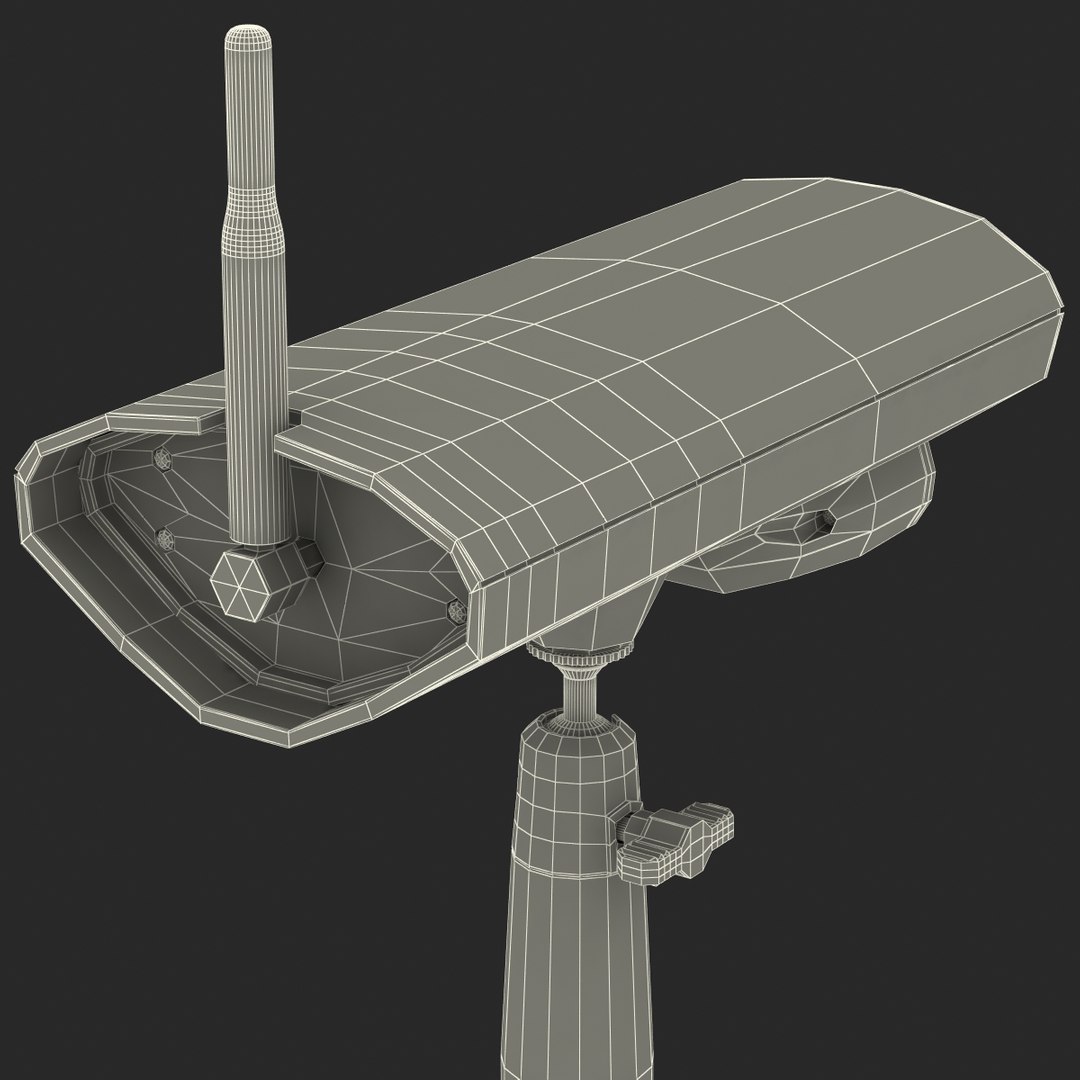 wireless surveillance lorex 3d model https://p.turbosquid.com/ts-thumb/sK/X9V9Pd/gAZ52fBE/wirelessvideomonitorlorexlw2031_28/jpg/1416419157/1920x1080/fit_q87/c84329e524ab2130726c18fb657f028c3bfc43f7/wirelessvideomonitorlorexlw2031_28.jpg
