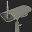 Wireless Surveillance System Lorex