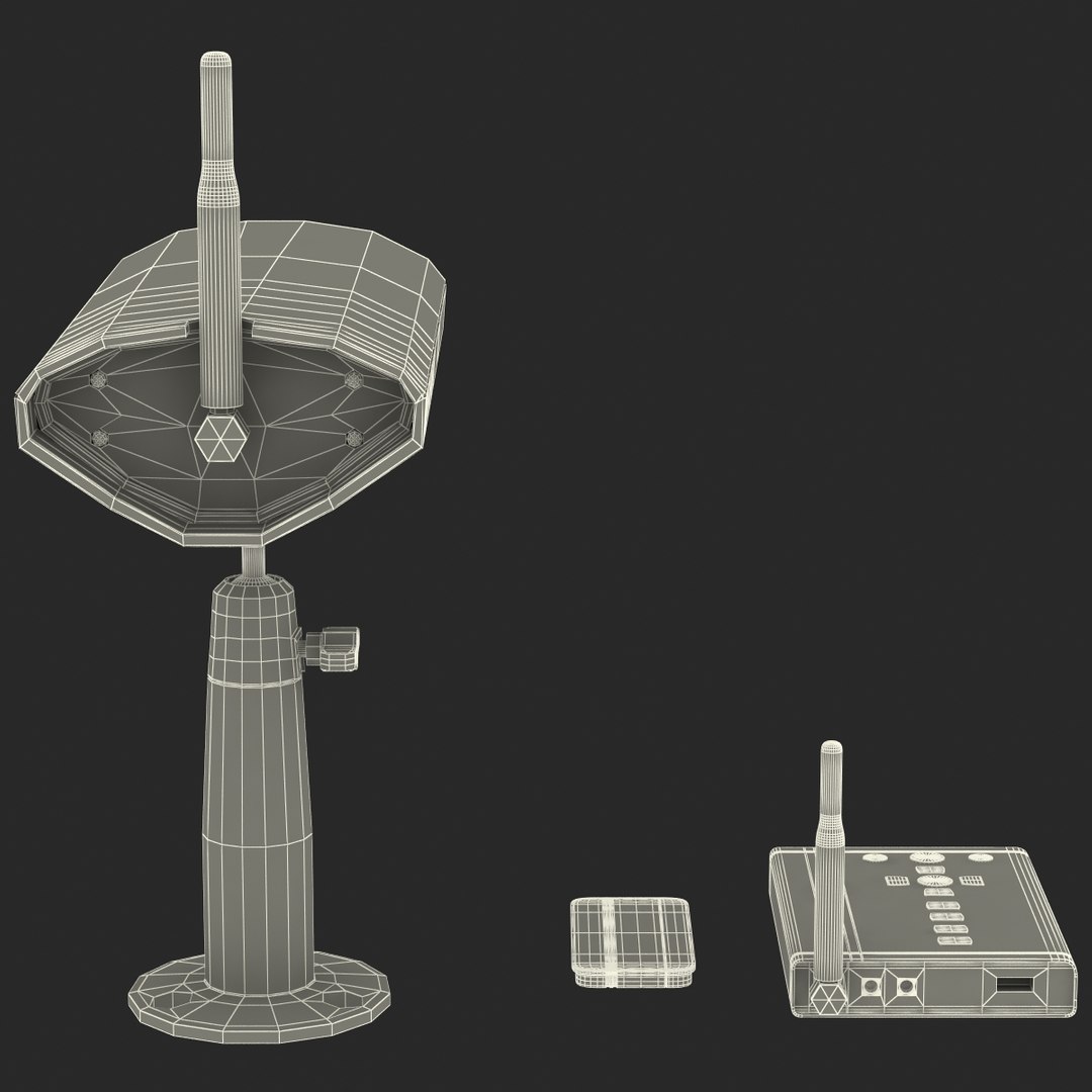 wireless surveillance lorex 3d model https://p.turbosquid.com/ts-thumb/sK/X9V9Pd/gyApcbGQ/wirelessvideomonitorlorexlw2031_6/jpg/1416419106/1920x1080/fit_q87/5b3fcf9e06ecb6994033c0c7a662be9f7a9a47fb/wirelessvideomonitorlorexlw2031_6.jpg