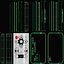 Wireless Surveillance System Lorex