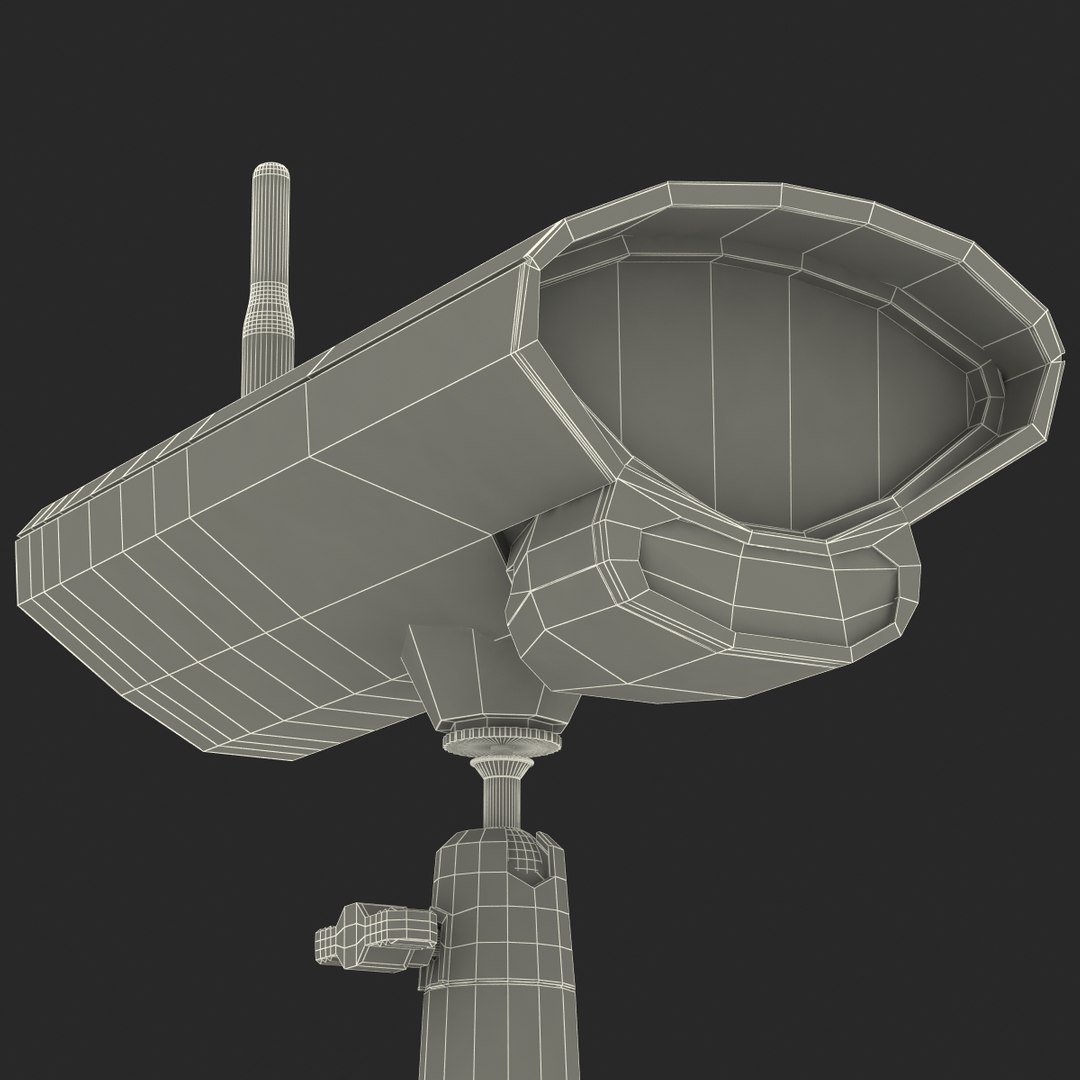 wireless surveillance lorex 3d model https://p.turbosquid.com/ts-thumb/sK/X9V9Pd/hZNWST2c/wirelessvideomonitorlorexlw2031_26/jpg/1416419149/1920x1080/fit_q87/f89df5ecae0af164c71c408fbad93e3e8bd4f370/wirelessvideomonitorlorexlw2031_26.jpg
