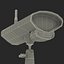 Wireless Surveillance System Lorex