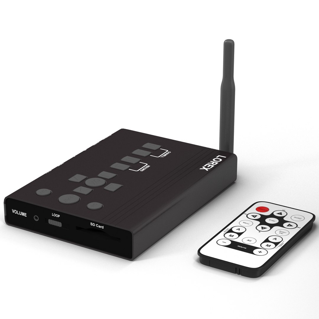 wireless surveillance lorex 3d model https://p.turbosquid.com/ts-thumb/sK/X9V9Pd/nWGwYhXG/wirelessvideomonitorlorexlw2031_34/jpg/1416419164/1920x1080/fit_q87/03f4f5671e84c5bdadcc09b139729a2f58f12db3/wirelessvideomonitorlorexlw2031_34.jpg