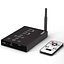 Wireless Surveillance System Lorex