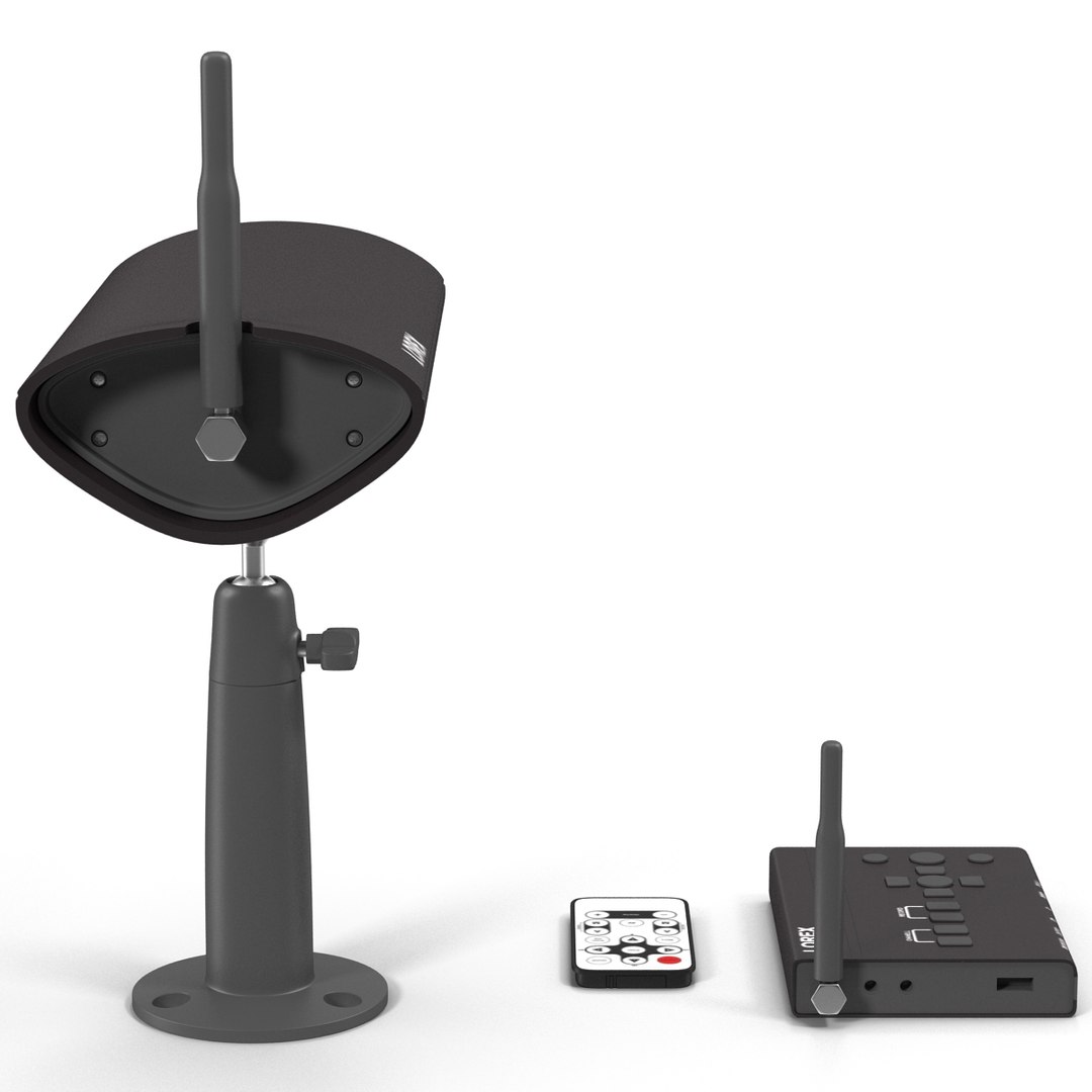 wireless surveillance lorex 3d model https://p.turbosquid.com/ts-thumb/sK/X9V9Pd/ovKaQZwJ/wirelessvideomonitorlorexlw2031_17/jpg/1416419130/1920x1080/fit_q87/b764a14037ef10c41c636382d91ab8b5635549ff/wirelessvideomonitorlorexlw2031_17.jpg