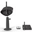 Wireless Surveillance System Lorex