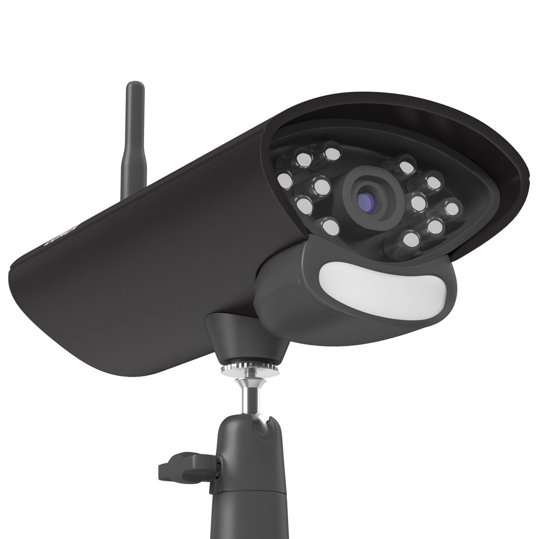wireless surveillance lorex 3d model https://p.turbosquid.com/ts-thumb/sK/X9V9Pd/qFet8WE1/wirelessvideomonitorlorexlw2031_37/jpg/1416419169/1920x1080/fit_q87/1a8a4ec95bc14b255307418f1881731a0f49ad30/wirelessvideomonitorlorexlw2031_37.jpg