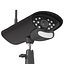 Wireless Surveillance System Lorex