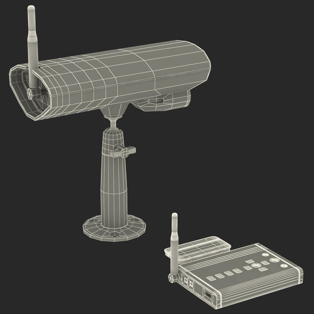 wireless surveillance lorex 3d model https://p.turbosquid.com/ts-thumb/sK/X9V9Pd/qmmLEgIB/wirelessvideomonitorlorexlw2031_14/jpg/1416419118/1920x1080/fit_q87/36df4327b3d9ae7d411880e9da0ddcb185dd7b5f/wirelessvideomonitorlorexlw2031_14.jpg