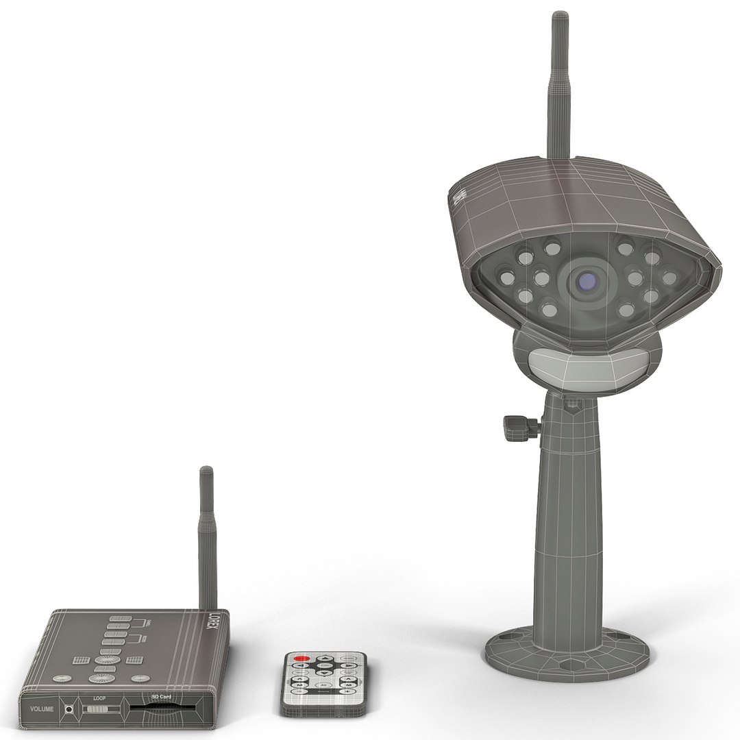 wireless surveillance lorex 3d model https://p.turbosquid.com/ts-thumb/sK/X9V9Pd/r6FrcZjh/wirelessvideomonitorlorexlw2031_9/jpg/1416419116/1920x1080/fit_q87/ca40467eae44b3beb43e9aa6023bda9d03d50812/wirelessvideomonitorlorexlw2031_9.jpg