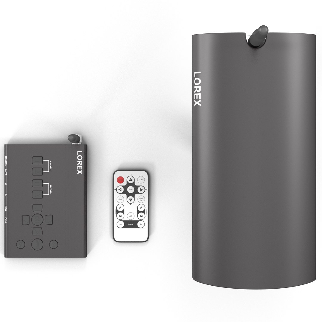 wireless surveillance lorex 3d model https://p.turbosquid.com/ts-thumb/sK/X9V9Pd/sgjykHBY/wirelessvideomonitorlorexlw2031_21/jpg/1416419137/1920x1080/fit_q87/50e4d2229d8d097eef5122e36370f6c6cb86dfa2/wirelessvideomonitorlorexlw2031_21.jpg