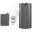 Wireless Surveillance System Lorex