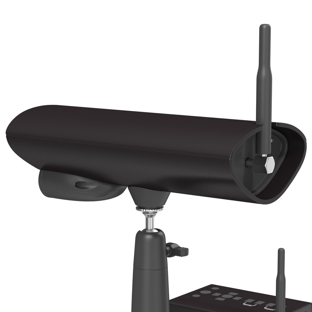 wireless surveillance lorex 3d model https://p.turbosquid.com/ts-thumb/sK/X9V9Pd/v5jGzpZ1/wirelessvideomonitorlorexlw2031_40/jpg/1416419179/1920x1080/fit_q87/2a6f6ed9eaba74f7c75cef8975873c9e1658eecd/wirelessvideomonitorlorexlw2031_40.jpg