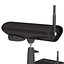 Wireless Surveillance System Lorex