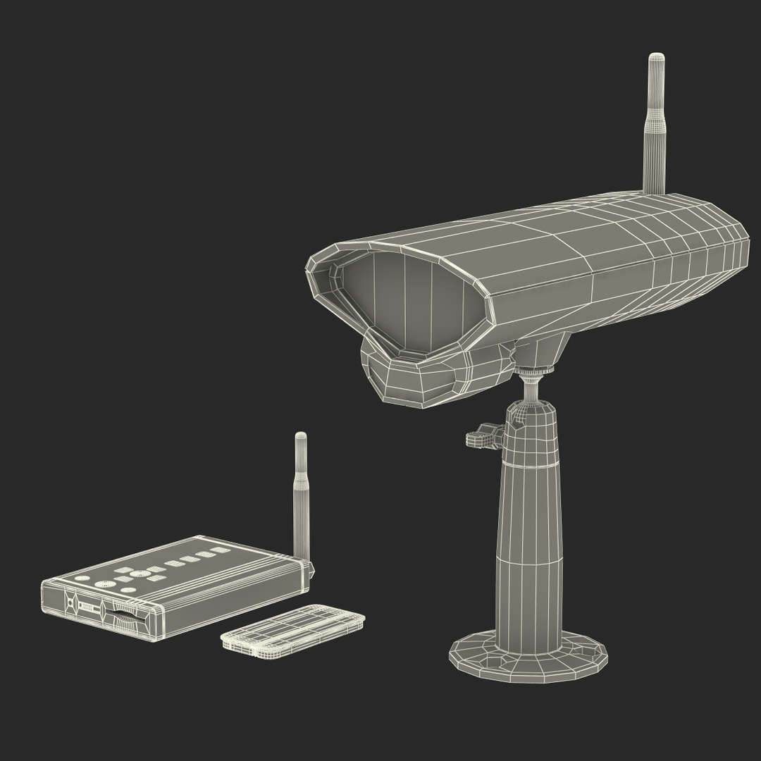 wireless surveillance lorex 3d model https://p.turbosquid.com/ts-thumb/sK/X9V9Pd/wiK5xidP/turntablefile_361/jpg/1416419248/1920x1080/turn_fit_q99/806da2c247d6c92e2651d8b6ff5e1db45ed7cb7a/turntablefile_361-1.jpg
