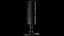 Micrófono Razer Seiren X