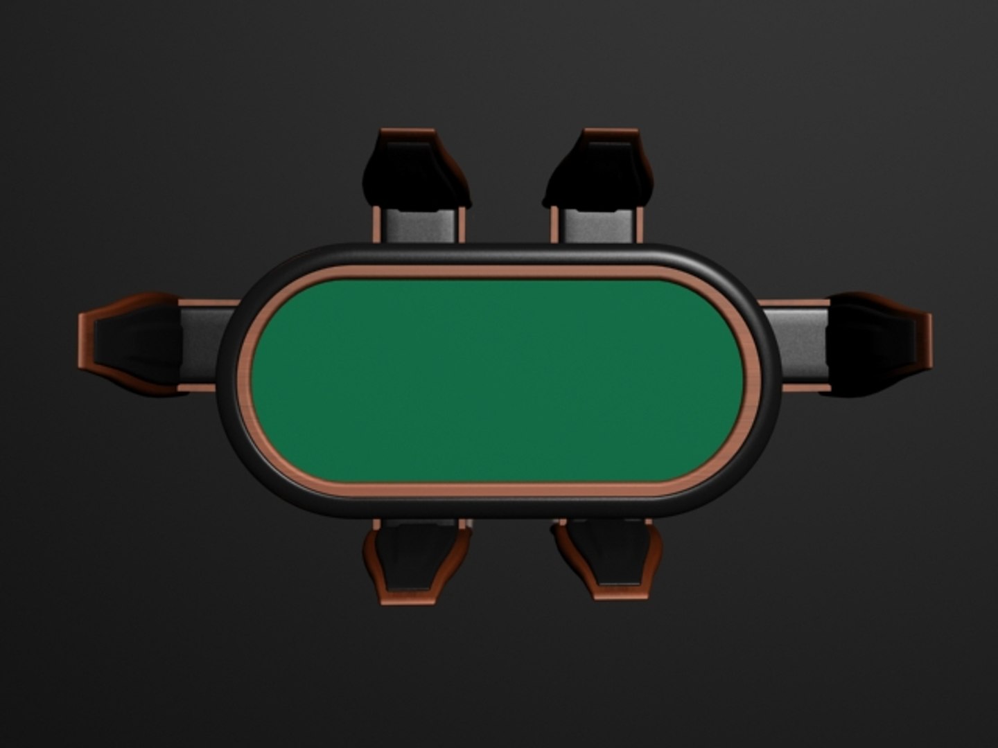 3d poker table https://p.turbosquid.com/ts-thumb/sK/ePErku/PbJLt0gV/pokertable002/jpg/1280236760/1920x1080/fit_q87/162ddb4a9ee2e486abbf88b69004e00dc347a58f/pokertable002.jpg