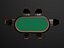 Table de poker