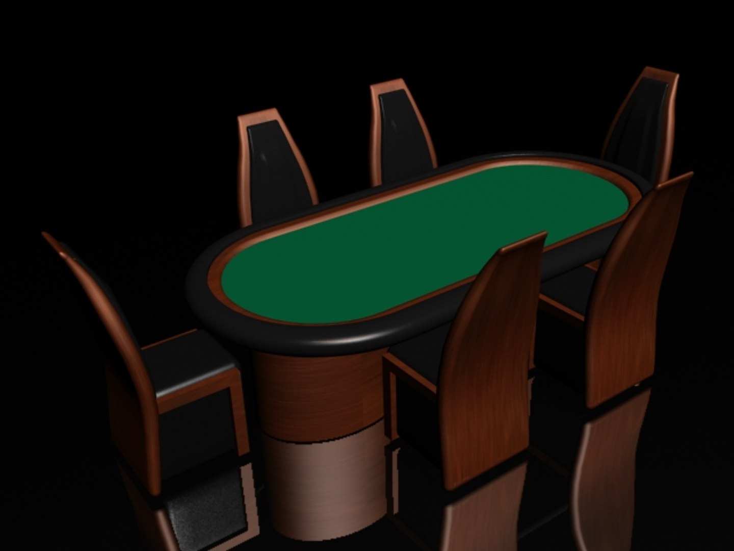 3d poker table https://p.turbosquid.com/ts-thumb/sK/ePErku/uTi6ivWh/pokertable001/jpg/1280236760/1920x1080/fit_q87/6843ffb157f831561f4cff182deefad5a3be1f13/pokertable001.jpg