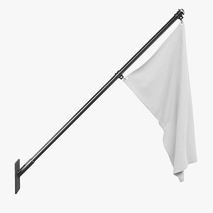 White Flag 2