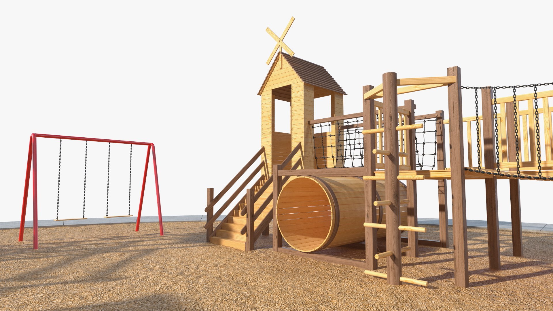 Wooden Playground 3D https://p.turbosquid.com/ts-thumb/sK/i5HDMY/3E/woodenplayground3dmodel024/jpg/1701811222/1920x1080/fit_q87/7a1edeef4fa9e79eba4f3d163825625161f85008/woodenplayground3dmodel024.jpg