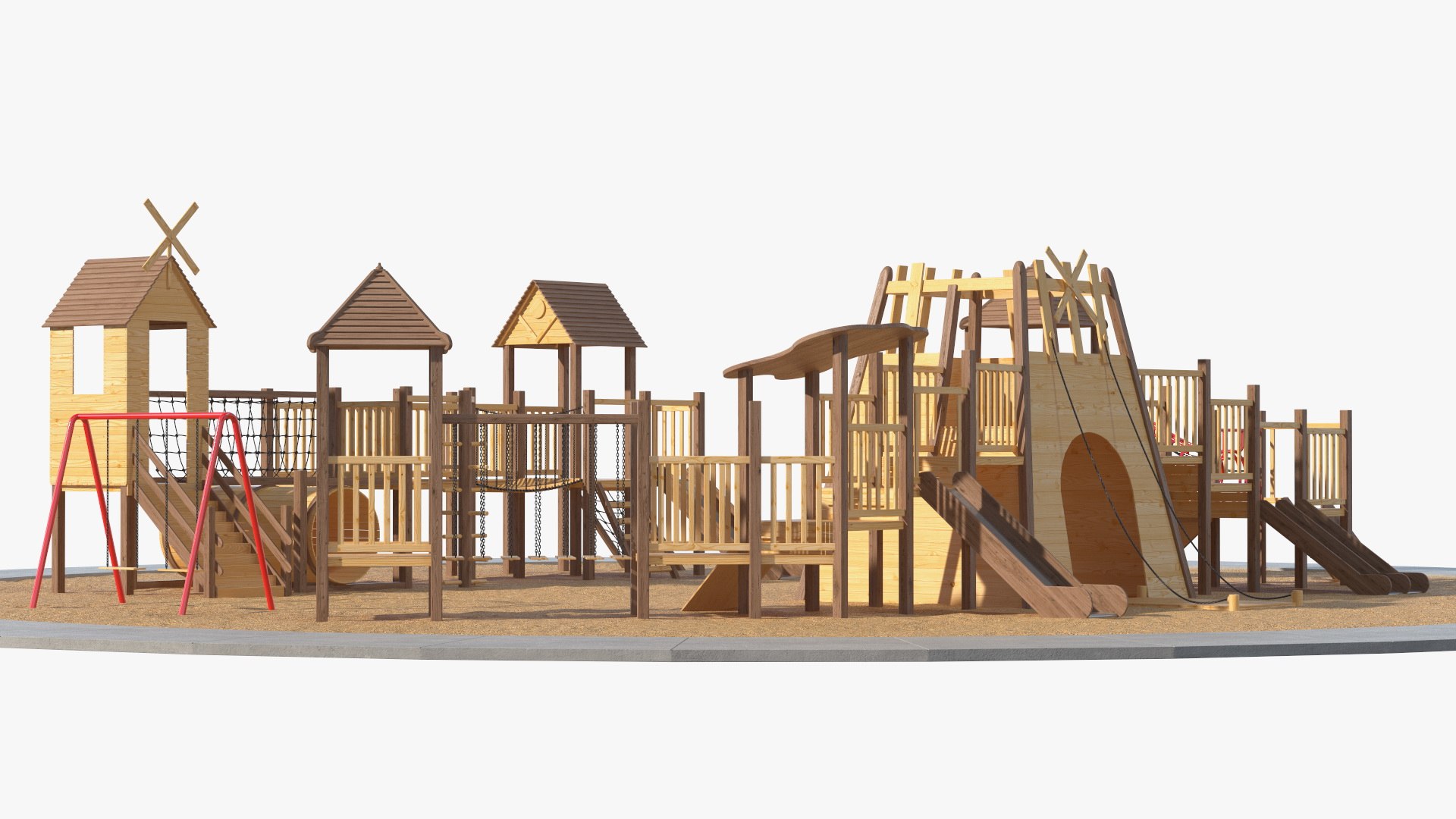 Wooden Playground 3D https://p.turbosquid.com/ts-thumb/sK/i5HDMY/7m/woodenplayground3dmodel017/jpg/1701811187/1920x1080/fit_q87/64bdbe7d1deec4208e1b89bee53a14a8ccfe08e6/woodenplayground3dmodel017.jpg