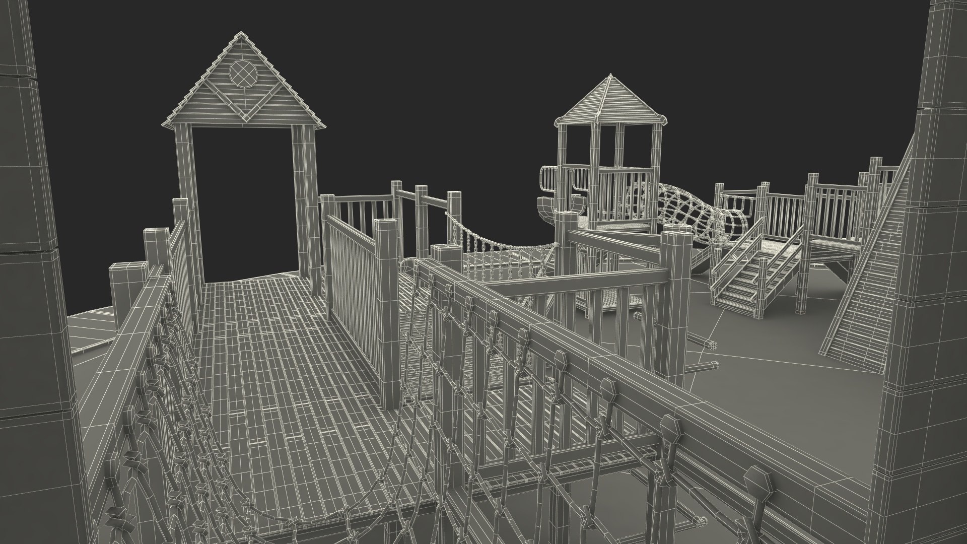 Wooden Playground 3D https://p.turbosquid.com/ts-thumb/sK/i5HDMY/C5/woodenplayground3dmodel065/jpg/1701811375/1920x1080/fit_q87/d2db0e0b240ba66632312cd7138dd853e39368cf/woodenplayground3dmodel065.jpg