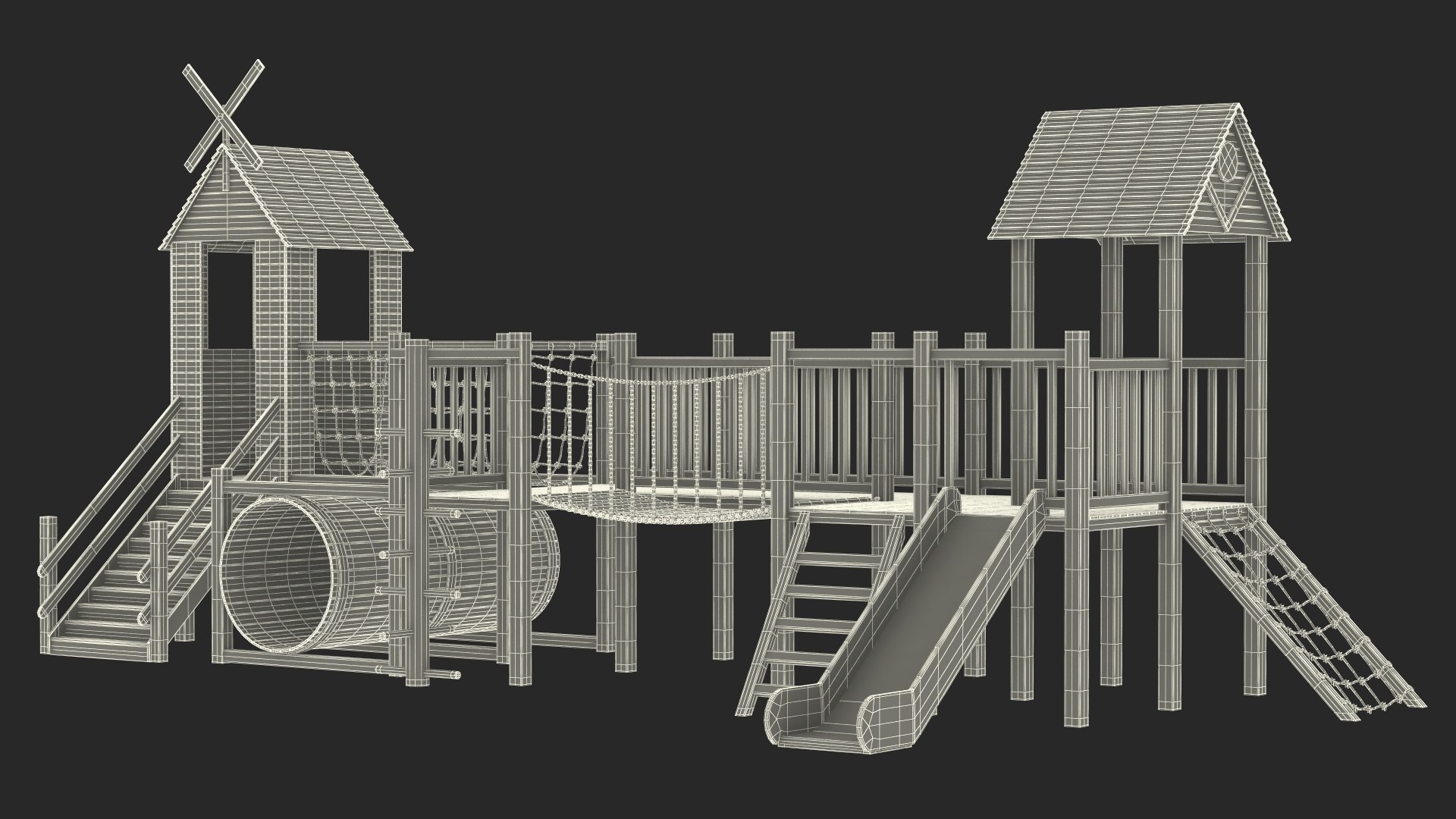 Wooden Playground 3D https://p.turbosquid.com/ts-thumb/sK/i5HDMY/D1/woodenplayground3dmodel073/jpg/1701811391/1920x1080/fit_q87/0c404d23f48147572fc134d3f3a2427cdb9f3432/woodenplayground3dmodel073.jpg