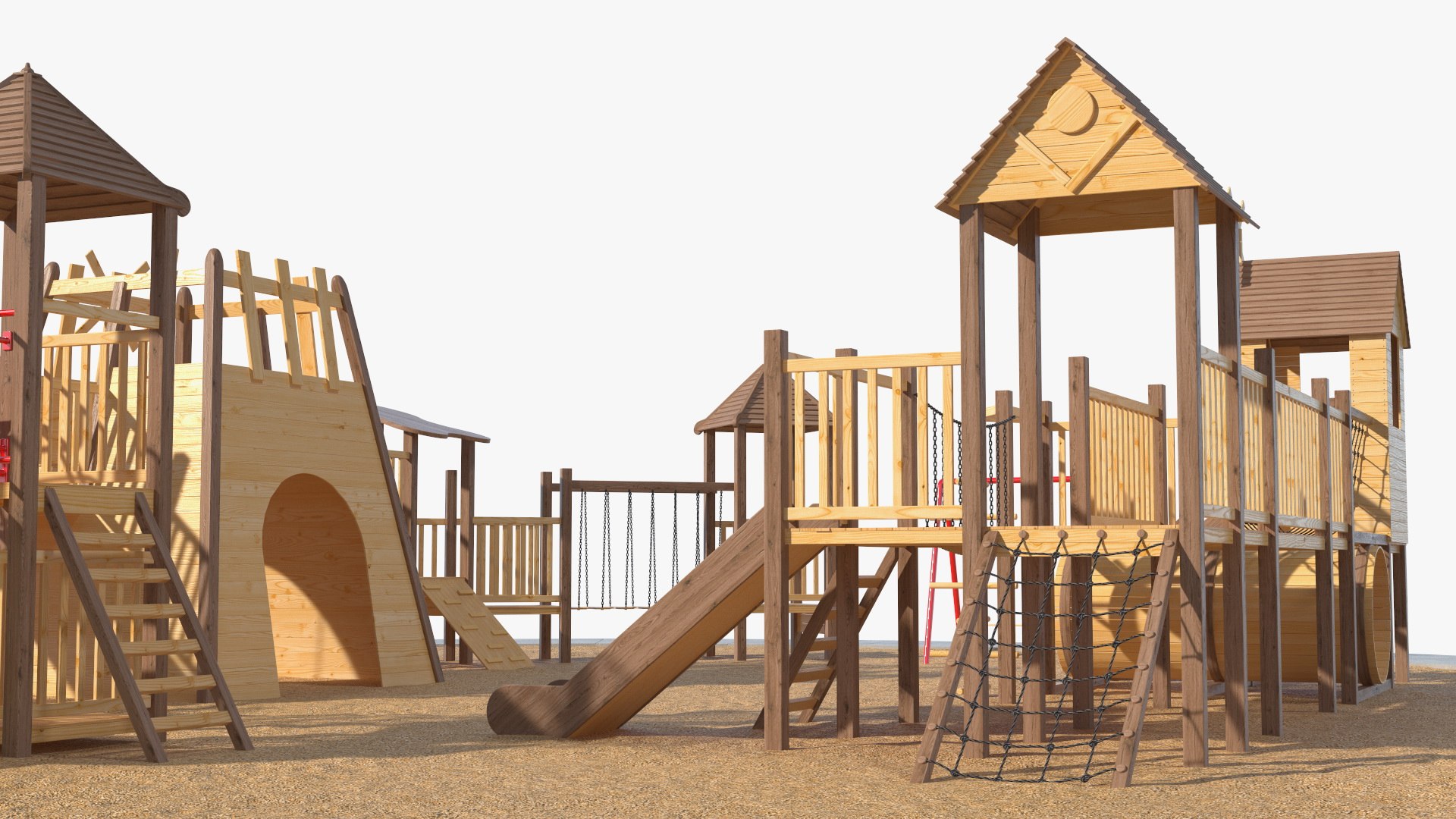 Wooden Playground 3D https://p.turbosquid.com/ts-thumb/sK/i5HDMY/Fb/woodenplayground3dmodel019/jpg/1701811197/1920x1080/fit_q87/41fda40590c41c329adee27a3cd50916207f549a/woodenplayground3dmodel019.jpg