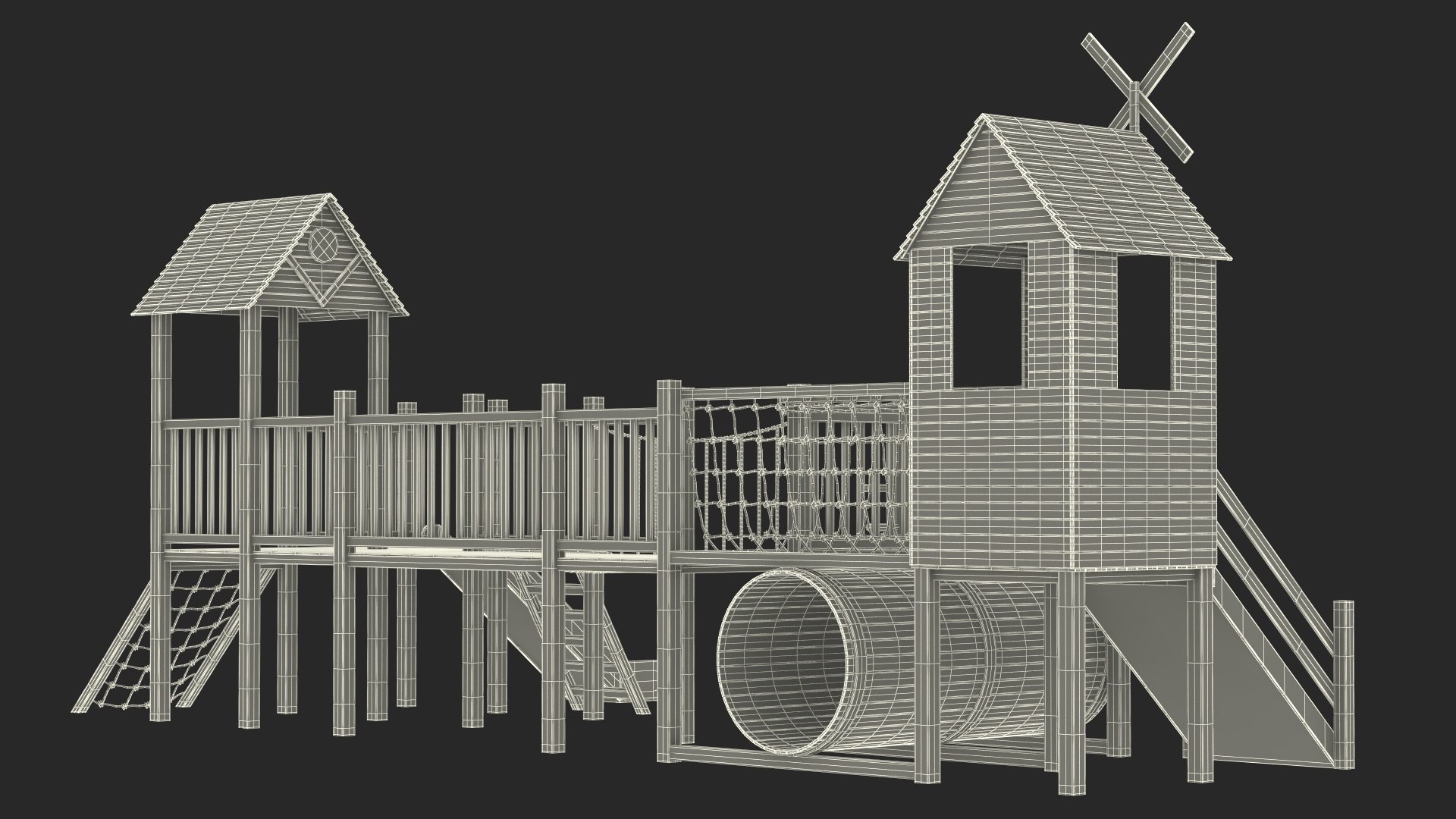 Wooden Playground 3D https://p.turbosquid.com/ts-thumb/sK/i5HDMY/KS/woodenplayground3dmodel075/jpg/1701811394/1920x1080/fit_q87/1f9bbb4aab71ca37837c88a9239e8a76f67accd4/woodenplayground3dmodel075.jpg