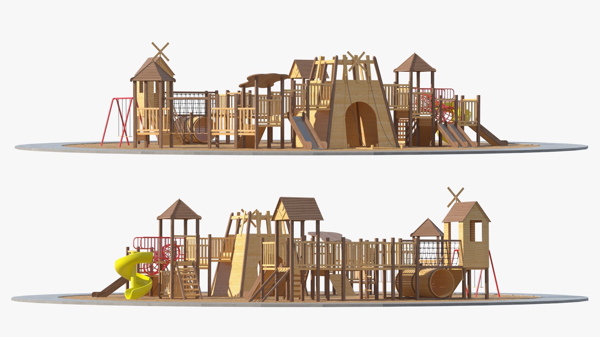 Wooden Playground 3D https://p.turbosquid.com/ts-thumb/sK/i5HDMY/Km/woodenplayground3dmodel015/jpg/1701811179/1920x1080/fit_q87/3b9d1be774f06fd65432002bc9116920eb439ba6/woodenplayground3dmodel015.jpg