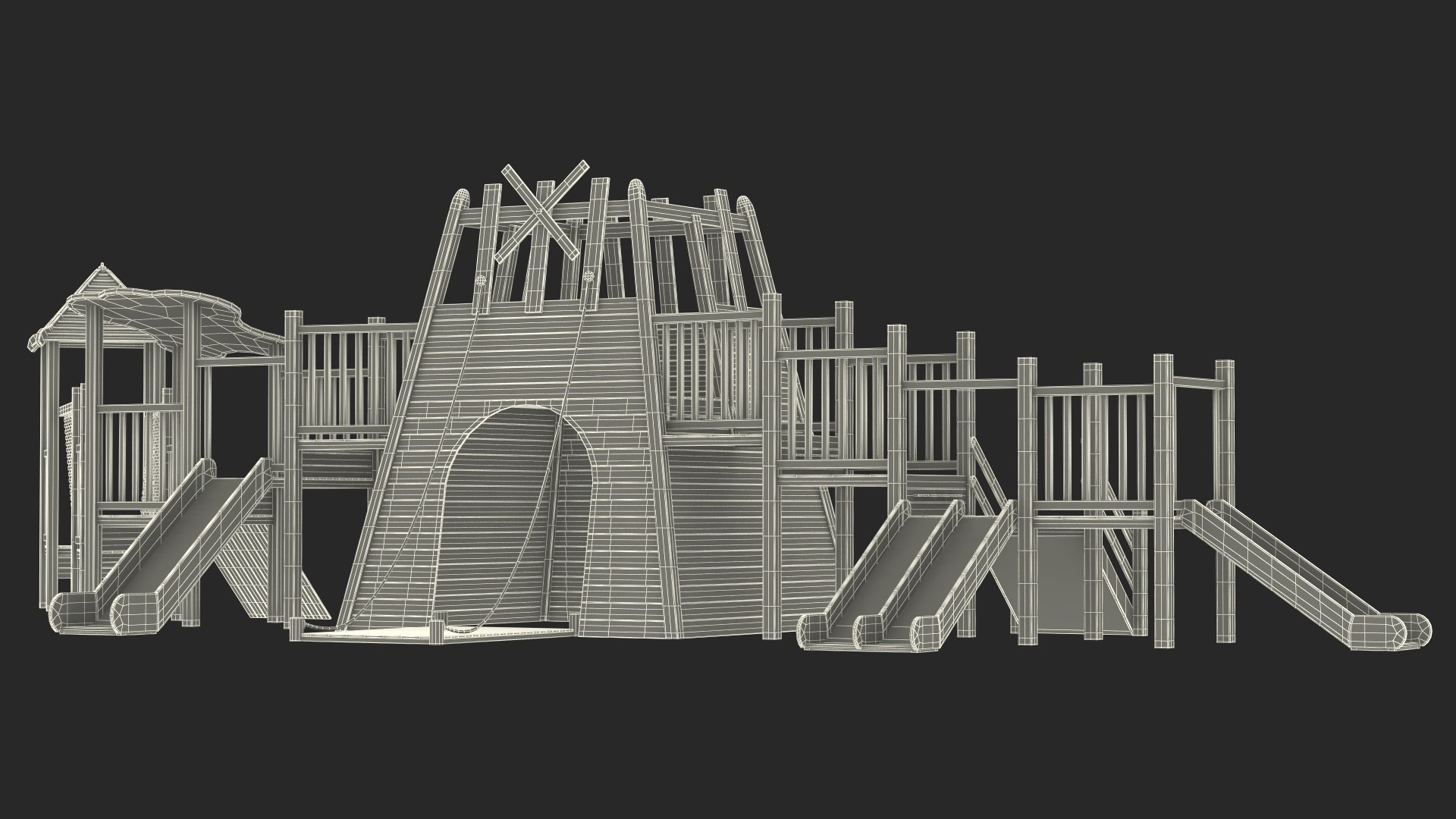 Wooden Playground 3D https://p.turbosquid.com/ts-thumb/sK/i5HDMY/Lm/woodenplayground3dmodel077/jpg/1701811398/1920x1080/fit_q87/12f553ea113848bb4c0288a90be3550b44f35dc3/woodenplayground3dmodel077.jpg