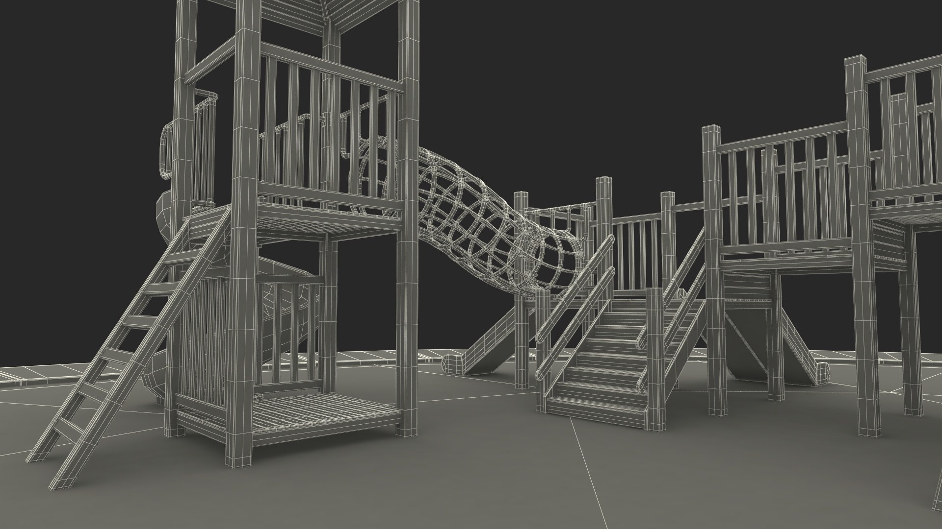 Wooden Playground 3D https://p.turbosquid.com/ts-thumb/sK/i5HDMY/Mg/woodenplayground3dmodel059/jpg/1701811362/1920x1080/fit_q87/8b6d47a2a77d3f1103bc5b2d77e3062c995ee87e/woodenplayground3dmodel059.jpg