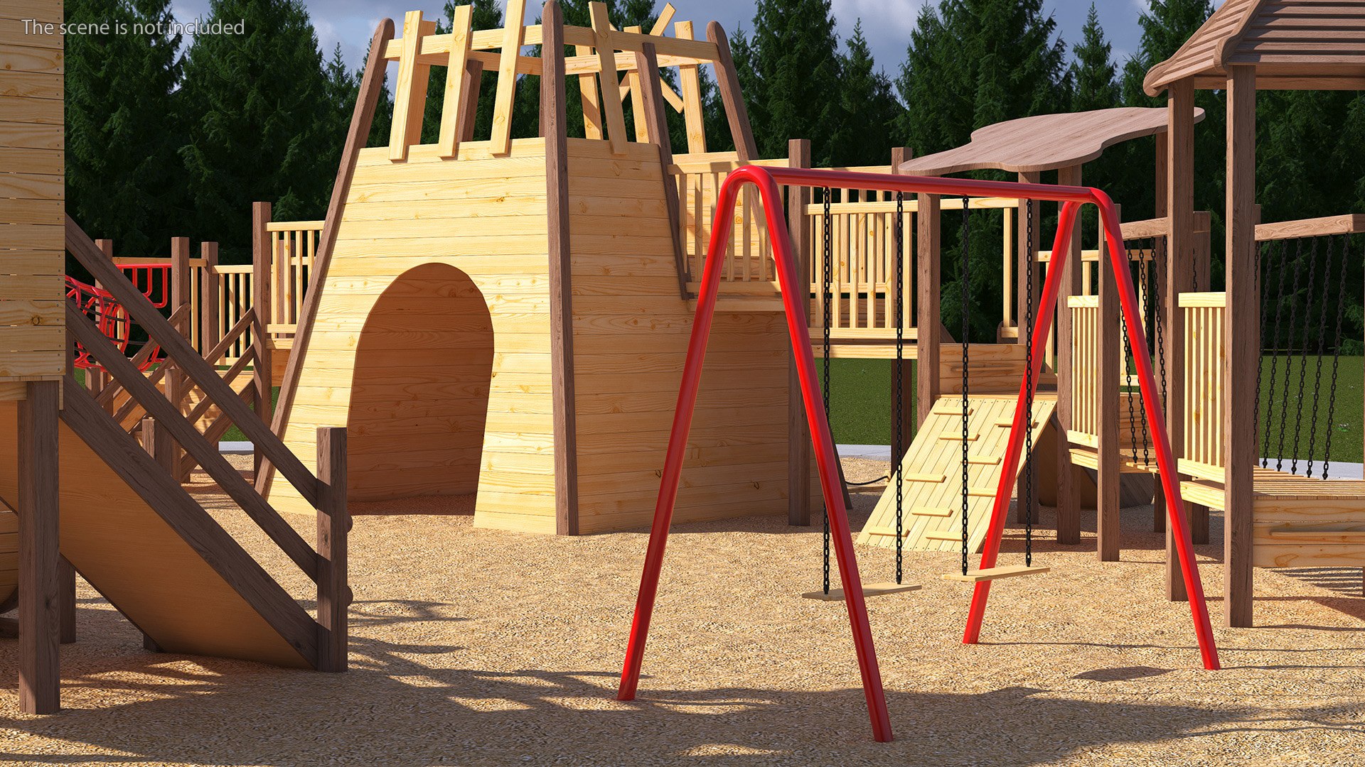 Wooden Playground 3D https://p.turbosquid.com/ts-thumb/sK/i5HDMY/P9/woodenplayground3dmodel010/jpg/1701811158/1920x1080/fit_q87/eb3ce61c7edc44b346c59366edf7ce29ab12e389/woodenplayground3dmodel010.jpg