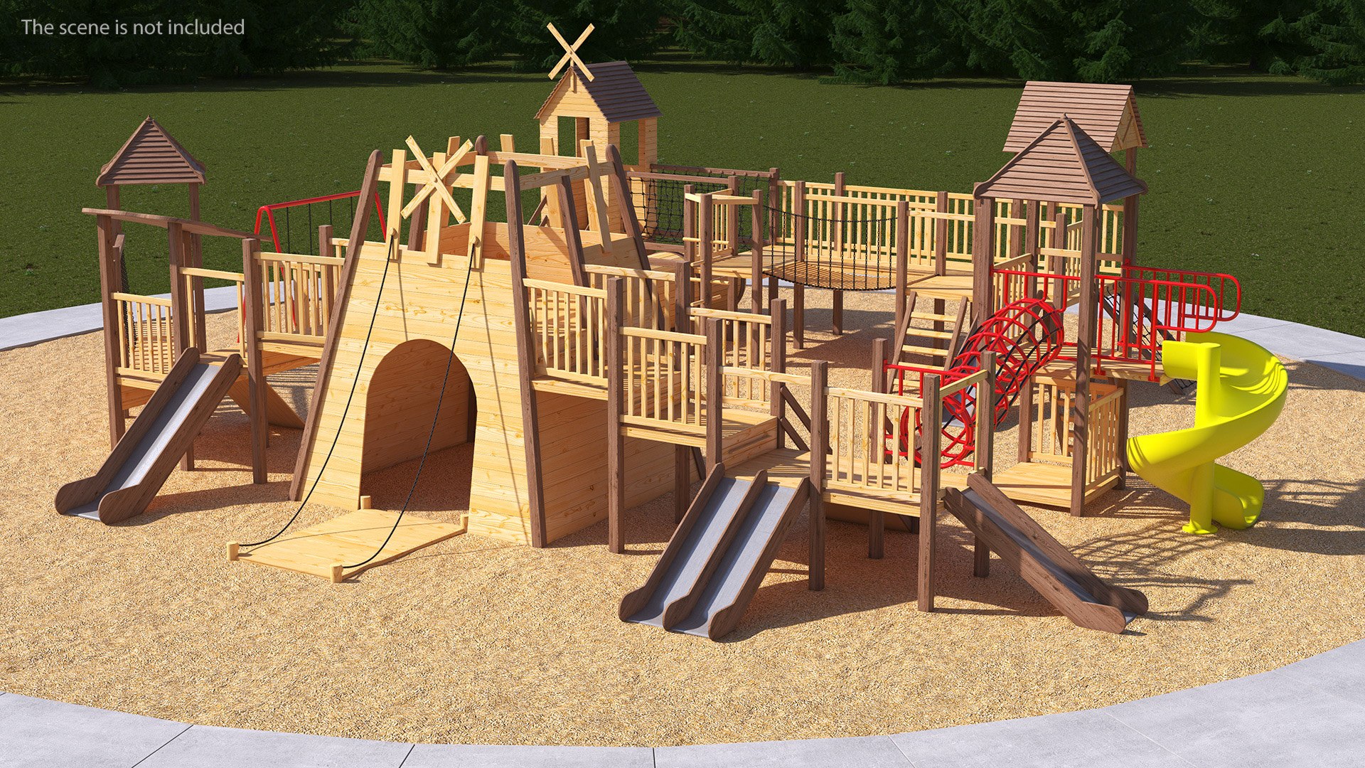 Wooden Playground 3D https://p.turbosquid.com/ts-thumb/sK/i5HDMY/RJ/woodenplayground3dmodel004/jpg/1701811128/1920x1080/fit_q87/5d93ed4586e7f4e30ab7a23860019d122a7835af/woodenplayground3dmodel004.jpg