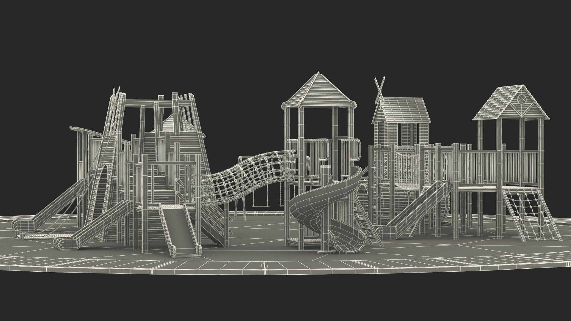 Wooden Playground 3D https://p.turbosquid.com/ts-thumb/sK/i5HDMY/Re/woodenplayground3dmodel050/jpg/1701811335/1920x1080/fit_q87/b7b133d83e4f0fec9ef439d35b9319fd6c862ee2/woodenplayground3dmodel050.jpg