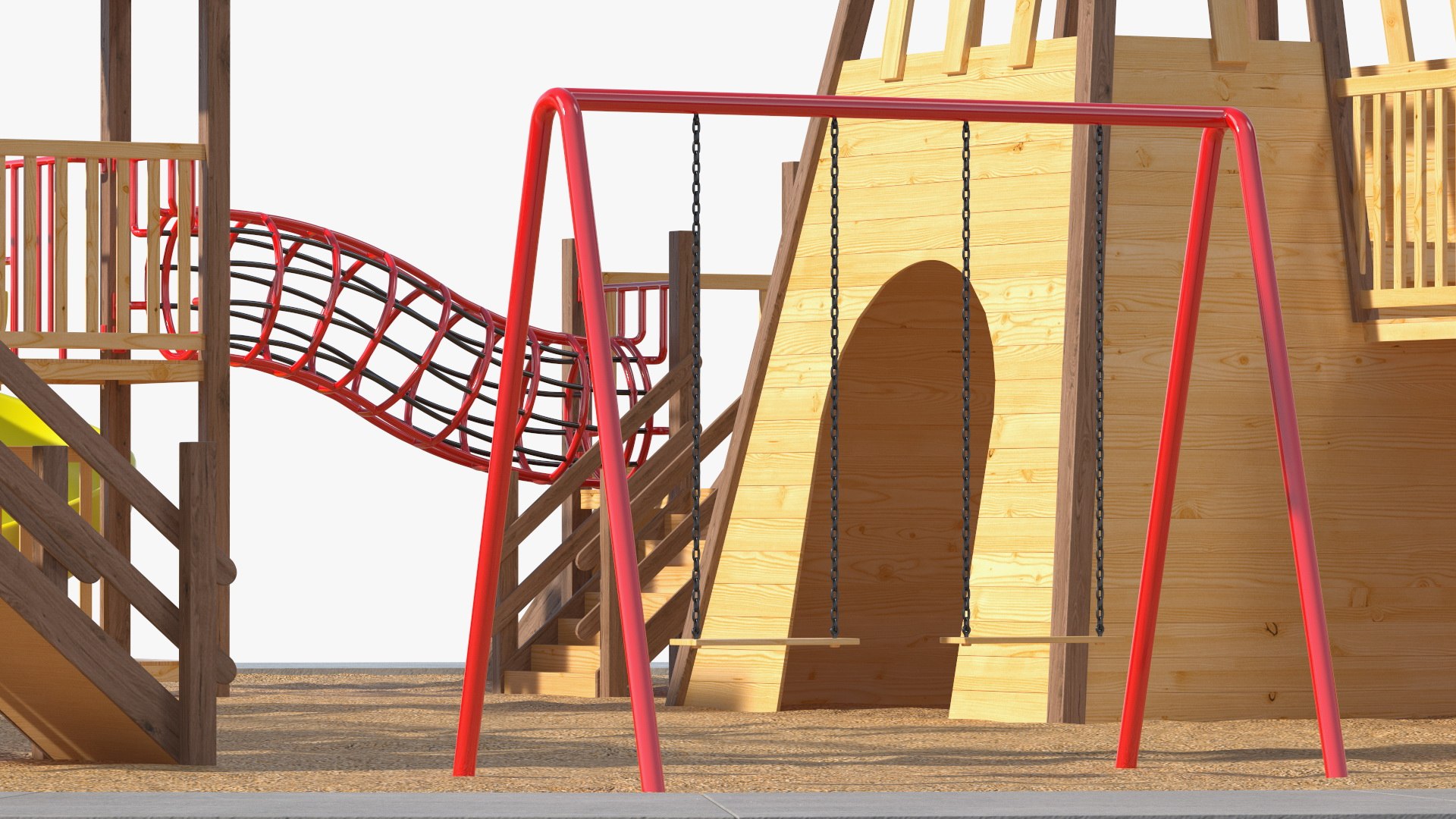 Wooden Playground 3D https://p.turbosquid.com/ts-thumb/sK/i5HDMY/TG/woodenplayground3dmodel031/jpg/1701811248/1920x1080/fit_q87/c9e34476769d6369dfd1f156dc54d2ab798fc373/woodenplayground3dmodel031.jpg