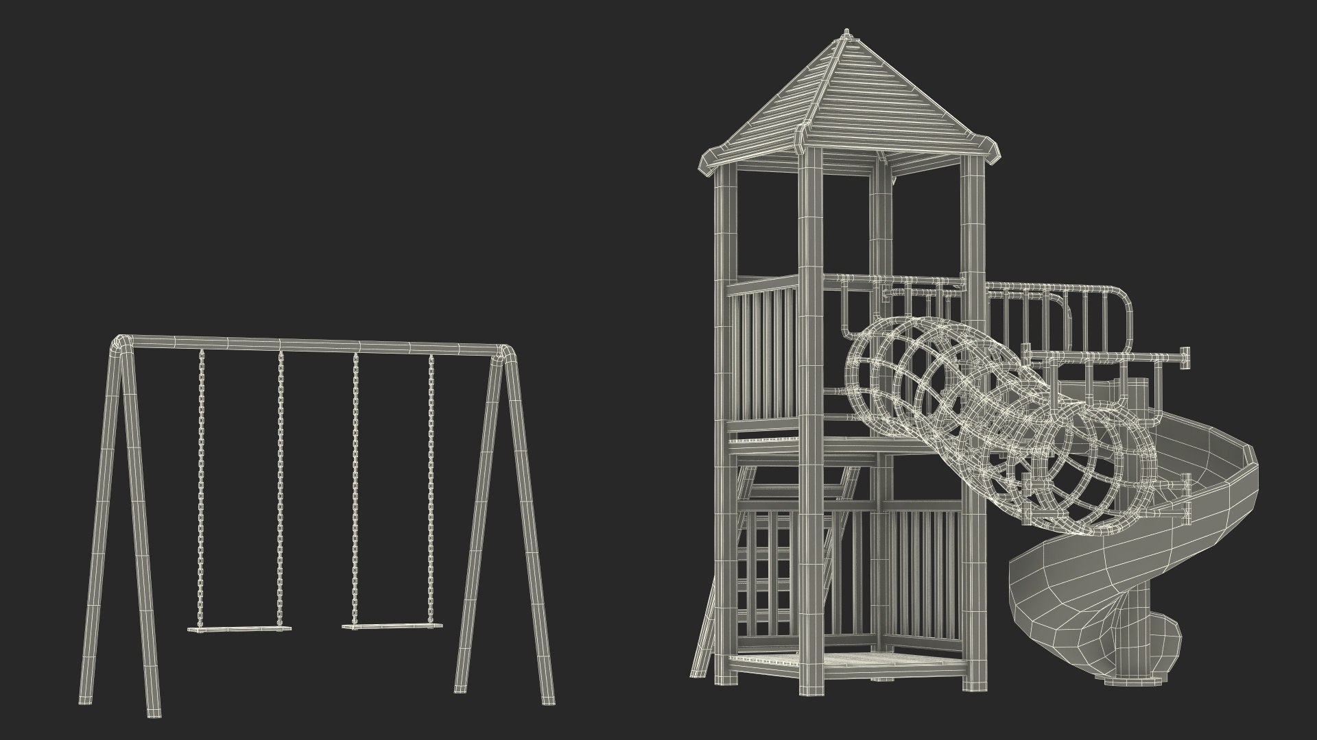 Wooden Playground 3D https://p.turbosquid.com/ts-thumb/sK/i5HDMY/V1/woodenplayground3dmodel080/jpg/1701811406/1920x1080/fit_q87/795d9328df9959f221e2eace1e67e8707a044a8a/woodenplayground3dmodel080.jpg